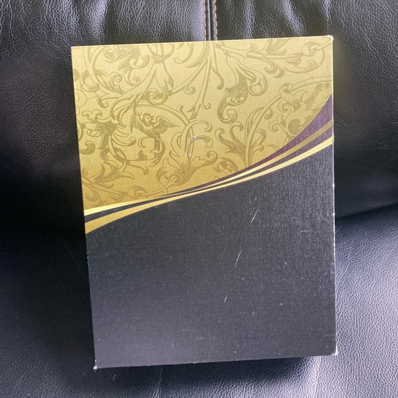 Thomas Hardy 1895 Decorative Fake Book Storage Bookend Storage Box - Picture 6 of 11